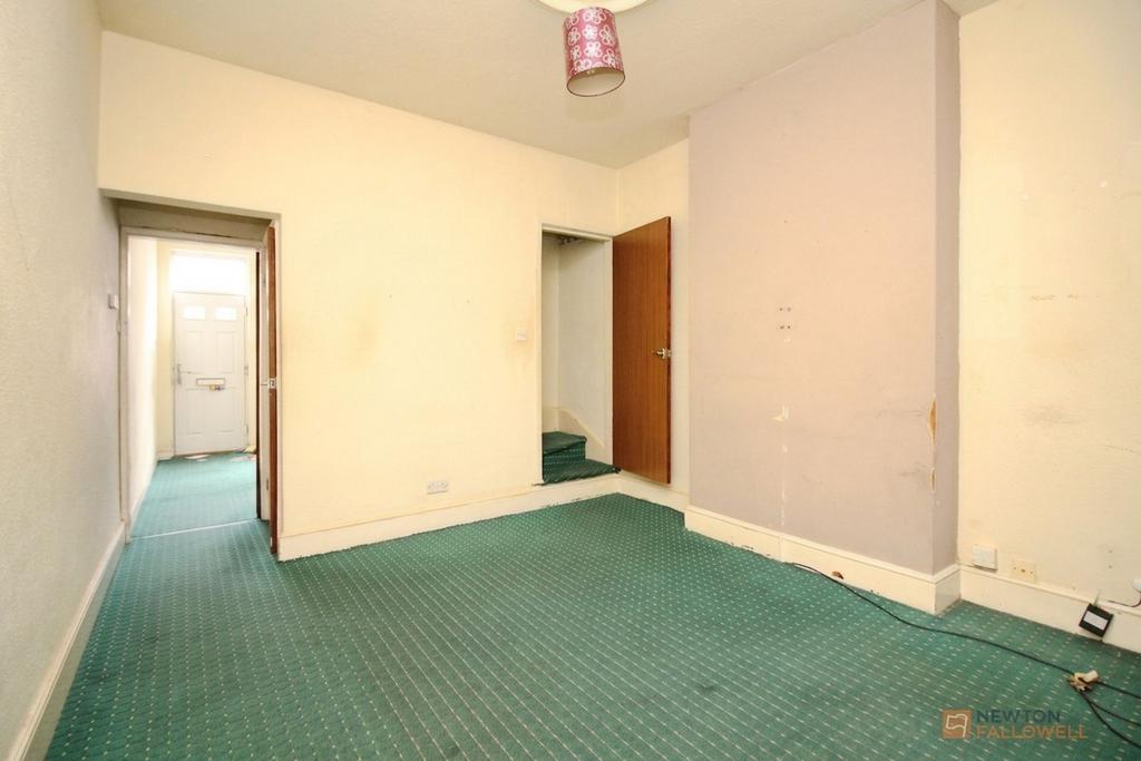 House in Leicester - View 5