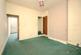 Marshall Street, Leicester, LE3 photo 5