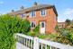 Southwold Crescent, Grimsby DN33