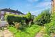 Southwold Crescent, Grimsby DN33 photo 2