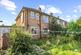 Southwold Crescent, Grimsby DN33 photo 3