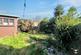 Southwold Crescent, Grimsby DN33 photo 4