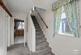 Southwold Crescent, Grimsby DN33 photo 5