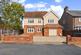 Dobbins Lane, Aylesbury HP22
