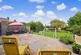 Dobbins Lane, Aylesbury HP22 photo 2