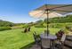 Perches Close, NEWTON FERRERS, South Devon