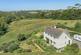 Perches Close, NEWTON FERRERS, South Devon photo 2