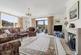 Perches Close, NEWTON FERRERS, South Devon photo 3