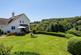Perches Close, NEWTON FERRERS, South Devon photo 4