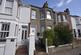 Victoria Avenue, Margate