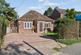 Honor Road, Great Missenden HP16