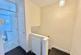 Warrington Road, Leigh photo 5