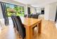 Haflinger Drive, Whiteley photo 3