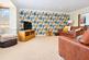 Haflinger Drive, Whiteley photo 4