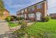 Wineham Way, Bexhill-On-Sea