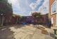 Wineham Way, Bexhill-On-Sea photo 3
