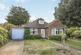 Pinewood Drive, Staines-upon-Thames, Surrey, TW18