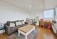 Gaitskell Court, Shuttleworth Road, London, SW11