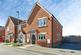 Olney Drive, King's Lynn