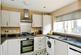 Olney Drive, King's Lynn photo 2