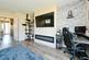Olney Drive, King's Lynn photo 5