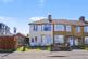 Toorack Road, Harrow HA3