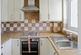 Toorack Road, Harrow HA3 photo 2