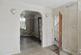 Toorack Road, Harrow HA3 photo 3