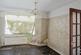 Toorack Road, Harrow HA3 photo 4