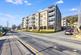 Albert Street, Shipley BD17