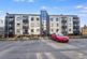 Albert Street, Shipley BD17 photo 2