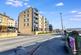 Albert Street, Shipley BD17 photo 3