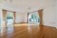 The Ridgeway, Enfield photo 3