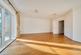 The Ridgeway, Enfield photo 4