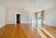 The Ridgeway, Enfield photo 5