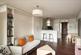 Frobisher Crescent, Barbican, London, EC2Y photo 2