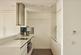 Frobisher Crescent, Barbican, London, EC2Y photo 4