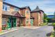 Ulleries Road, Solihull B92
