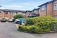 Ulleries Road, Solihull B92 photo 2