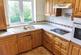 Ulleries Road, Solihull B92 photo 3