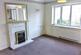 Ulleries Road, Solihull B92 photo 4