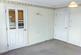 Ulleries Road, Solihull B92 photo 5