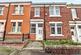 Rayleigh Grove, Gateshead, Tyne and Wear, NE8 4QQ