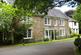 Coronation Road, Totnes