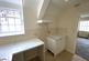 Coronation Road, Totnes photo 5