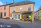 Rotherfold, Totnes