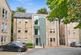 Windsor Court, Clarence Drive, Harrogate, North Yorkshire, HG1