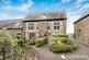 West Hartley, Blackawton, Totnes