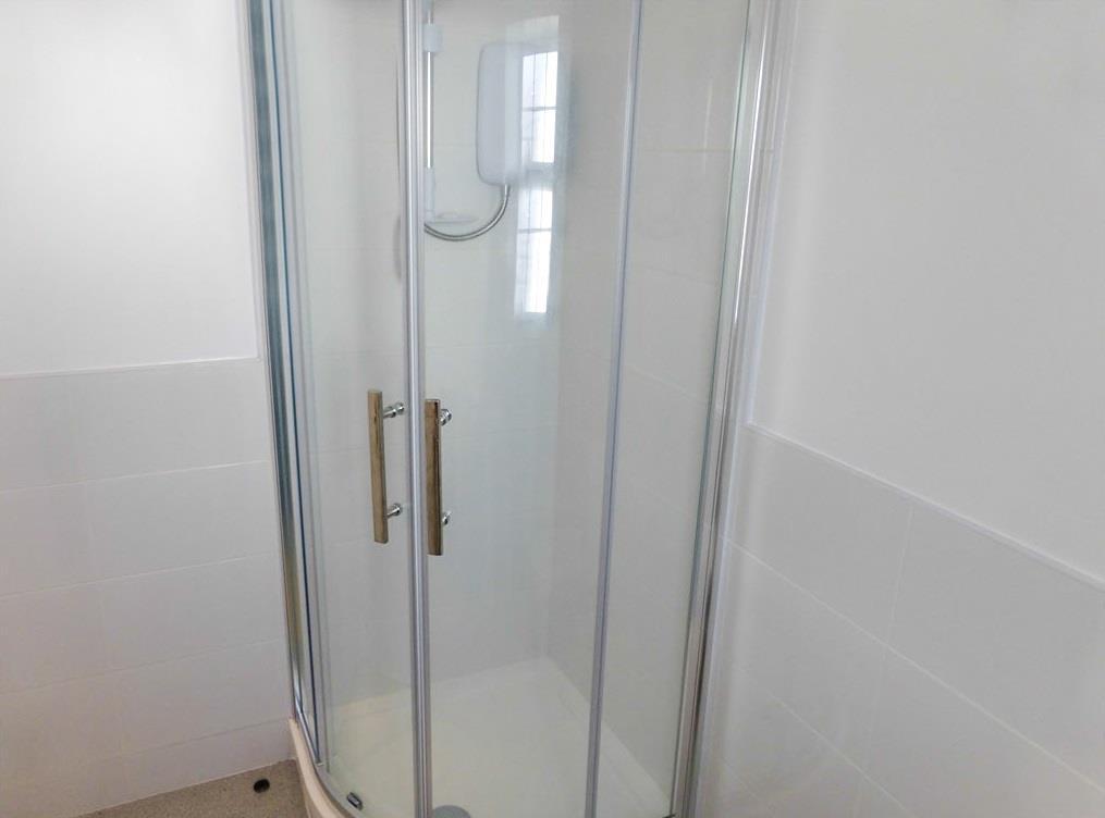 Apartment in CARDIFF - View 4