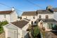 Blackawton, Totnes photo 2